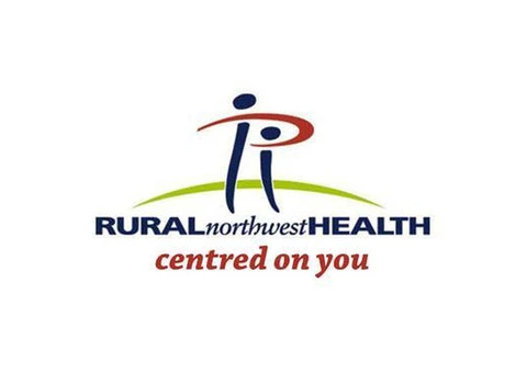 Respite Care Solution Beulah