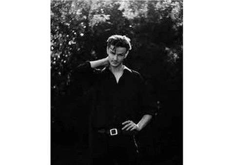 Captivating Performance by Jack Lance at Canterbury Leagues Club ????