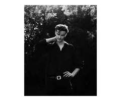 Captivating Performance by Jack Lance at Canterbury Leagues Club ????