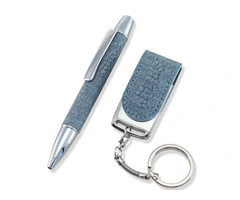 Promote Your Brand Effectively with Promotional Pens With Logo at PromoHub