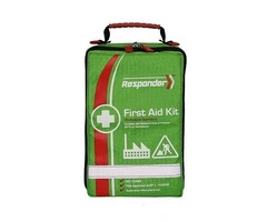 Stay Safe Sydney: Find Top-Quality First Aid Kits Online
