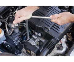 Expert Auto Transmission Service at Tulla AutoCare