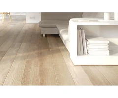 Top-Quality Vinyl Flooring in Sydney