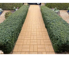 Affordable Concrete Cleaning Service Adelaide