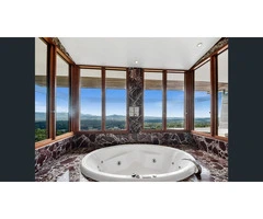 GMS Australia: Luxe Stone Benchtops