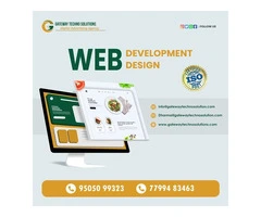 Best SEO Company in Kurnool