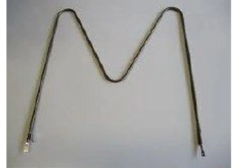 Boat battery for sale Southern suburbs Adelaide