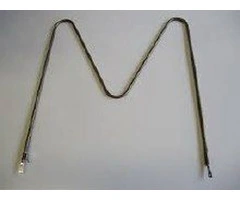 Boat battery for sale Southern suburbs Adelaide