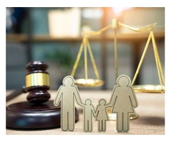 Family Provision Claim QLD