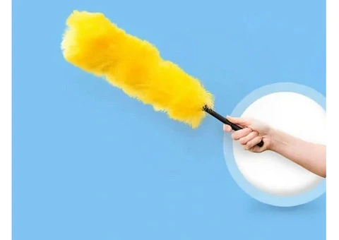 Affordable Cleaning Goldcoast