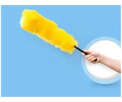 Affordable Cleaning Goldcoast