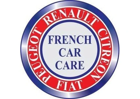 Quality Peugeot Parts Brisbane - French Car Care