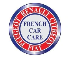 Quality Peugeot Parts Brisbane - French Car Care