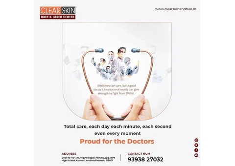 top skin specialist in kurnool