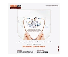 top skin specialist in kurnool