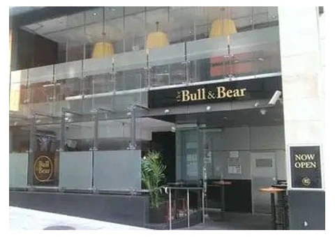 Transform Your Space: Enhance with Decorative Window Films Today! - 2/2