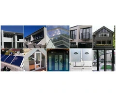 Revolutionize Your Workspace: Premium Commercial Window Tinting in Sydney