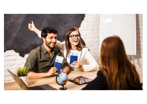 Navigate Your Migration Journey with Needs Migration Australia