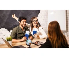 Navigate Your Migration Journey with Needs Migration Australia