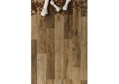 Best Flooring Installation in Australia