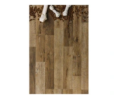 Best Flooring Installation in Australia