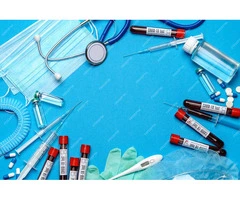 Best Medical Supplies in Brisbane North - Joya Medical Supplies