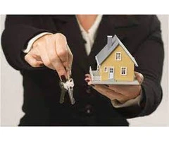 Mortgage Broking Solution in Sydney