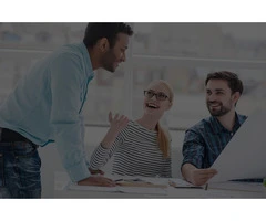 How Care Management Software Can Help?