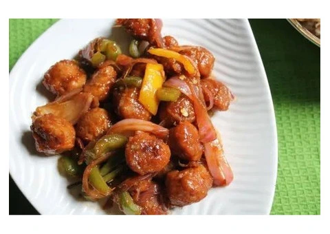 Fine Dine Near Me | masalabarandgrill.com.au
