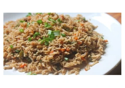 Brunch Place Near Me | masalabarandgrill.com.au