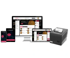 Restaurants With Online Ordering | Orderart.com.au