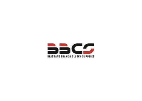 Brisbane Brake and Clutch Supplies