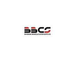 Brisbane Brake and Clutch Supplies