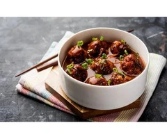 Indian Restaurant In Melton South | Tikkatwist.com.au