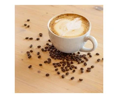 The Premier Choice for the Best Coffee in Mornington