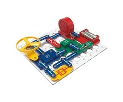 Discover the Ultimate Tech Playground for Young Innovators at Curious Kidzz!