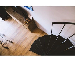 Best Flooring Installation in Australia