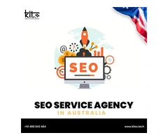 Best Seo Service In Australia