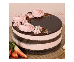 Send Online Same Day Cake Delivery in Melbourne | Free shipping
