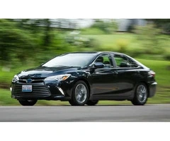 Experience the Future of Transportation with Tesla Rideshare Rental