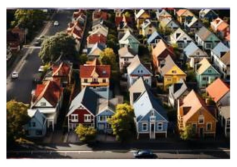 Conveyancer Near Me | Phoenixconveyancingvictoria.com.au