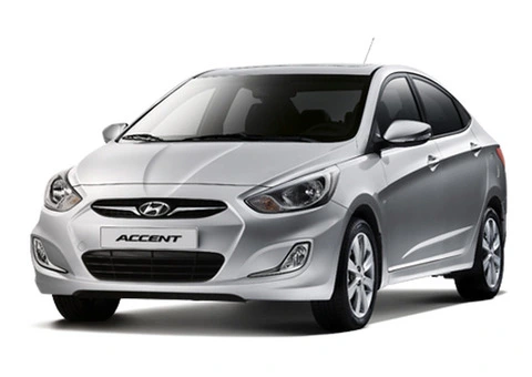 Cheap Car Rental Services: Travel to and from Melbourne Airport Freely