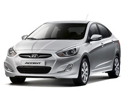 Cheap Car Rental Services: Travel to and from Melbourne Airport Freely