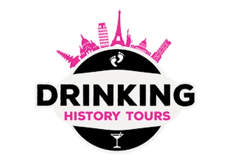 Drinking History Tours