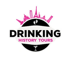 Drinking History Tours