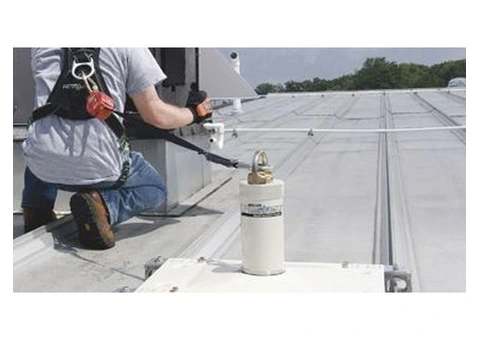 Safety Buckles & Hooks manufacturers exporters - 7/15