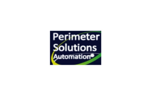 Perimeter Solutions Limited - Specialist Fencing Contractors