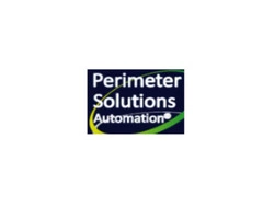 Perimeter Solutions Limited - Specialist Fencing Contractors