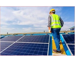 Solar Installers Brisbane