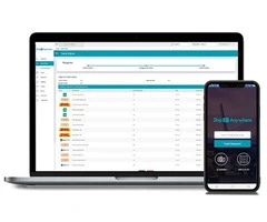 Parcel Delivery Australia